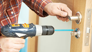 Automotive Locksmith at 19460 Phoenixville, Pennsylvania